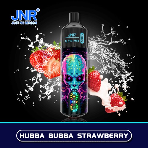 E Cigarette Price - hubba bubba স্ট্রবেরি F6D8570 JNR ALIEN MAX