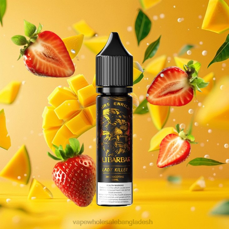 Vape Bangladesh Price - Alibarbar হুক্কা গোমেদ মহিলা হত্যাকারী B02J89