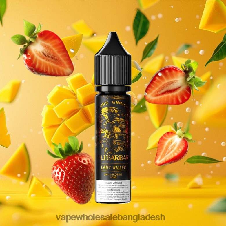 Vape Price In Dhaka - Alibarbar হুক্কা গোমেদ ডক R4JP6107 মহিলা হত্যাকারী