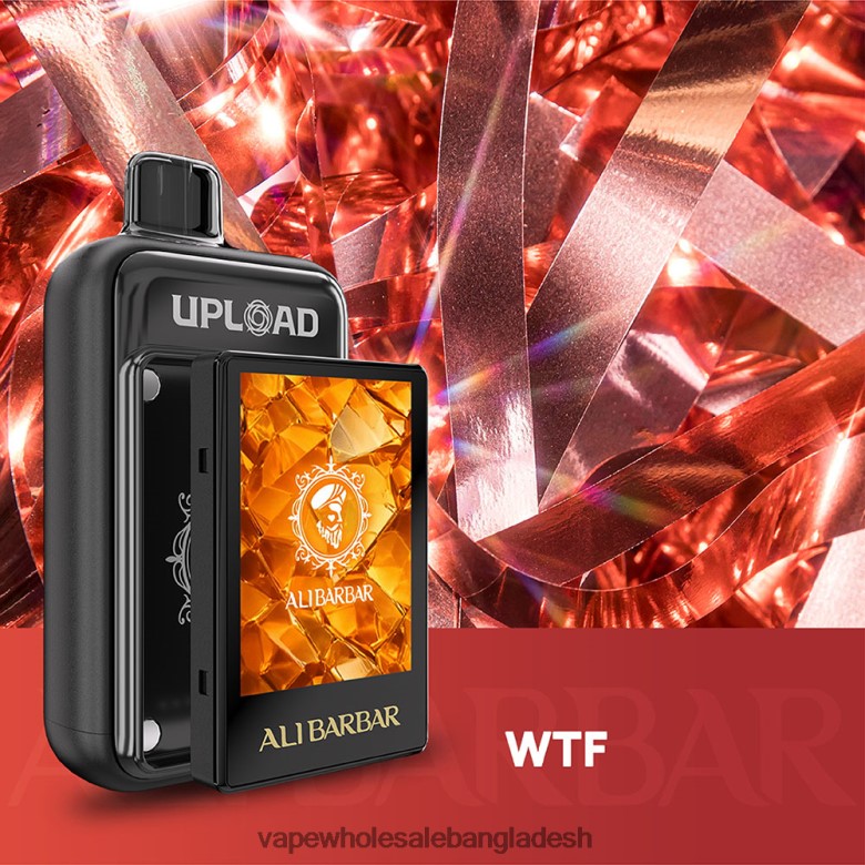 Vape Bangladesh Price - Alibarbar আপলোড R4JP6122 wtf